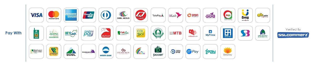 Payment Image